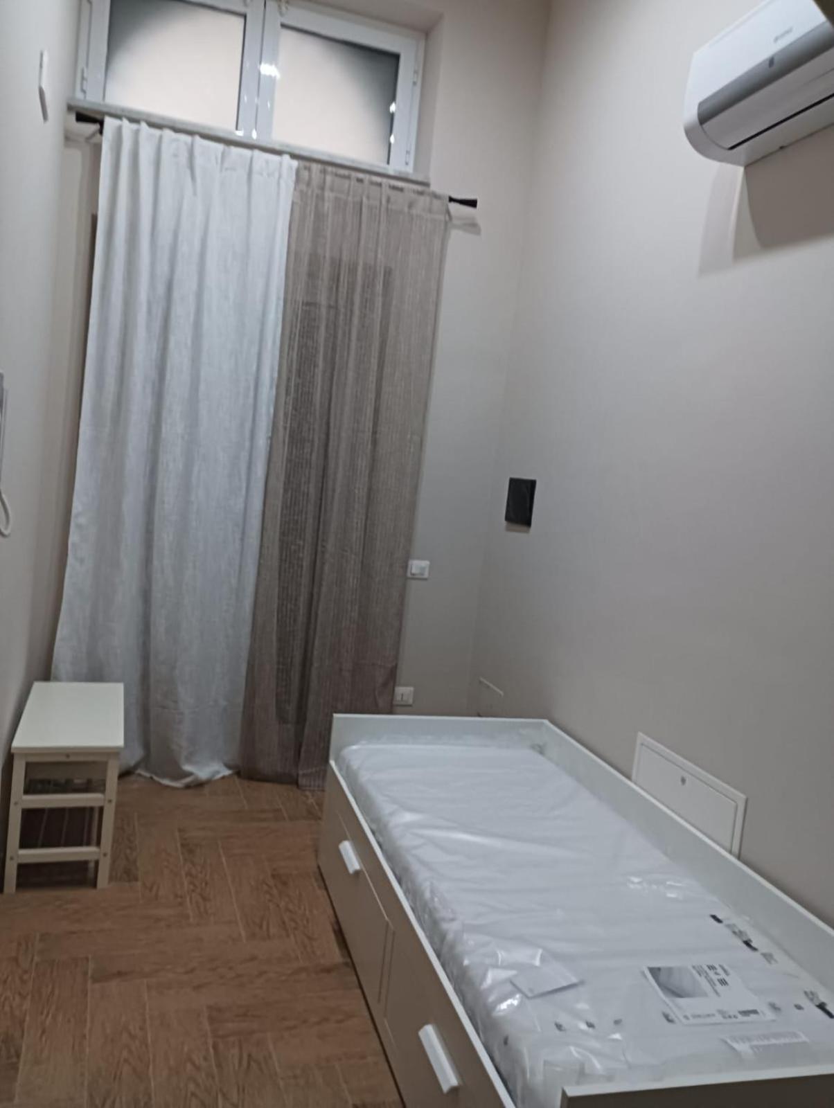 Divingreta 1820 Apartamento Ottaviano Exterior foto